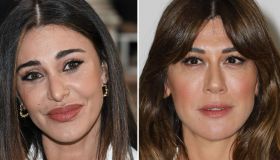 Virginia Raffaele dopo l’accusa di Belen: “Se qualcuno soffre mi dispiace”