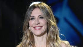 Belve, i primi 3 ospiti di Francesca Fagnani: attesa per Michele Morrone