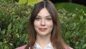 Chi è Bianca Panconi, Melody in Che Dio ci aiuti 8