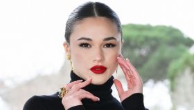 Ascolti tv del 2 aprile, Mare Fuori 5 e il film sul Papa battuti da Milan-Inter