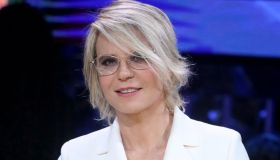 Amici, nuove regole per il Serale: quanto vale il televoto