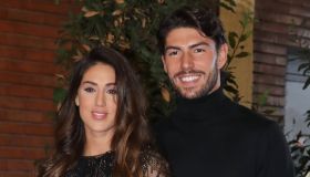 Cecilia Rodriguez e Ignazio Moser: “Desideriamo dei figli, ma non arrivano”