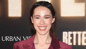 Aurora Ramazzotti e l’abito da sposa personalizzato: “Sarò io a disegnarlo”