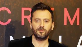 Cesare Cremonini: “L’amore? Non sono un santo”. E il grazie a Jovanotti