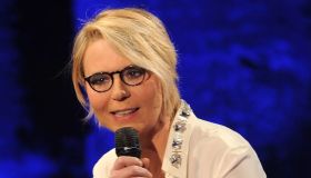 Amici, pagelle della ventiduesima puntata: cos’è successo domenica 9 marzo