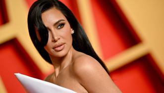 Hair oiling routine, così puoi replicare il beauty trend che ha conquistato Tik Tok