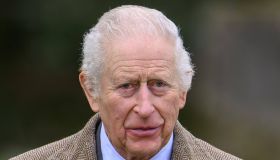 Re Carlo, nuovi grattacapi in arrivo, la decisione del Tribunale contro Andrea