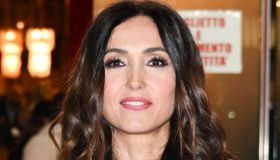 La volta buona, la frase di Donatella Milani su Sanremo fa arrabbiare Caterina Balivo