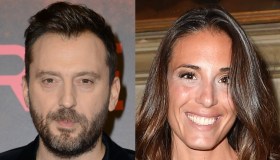 Martina Maggiore, il retroscena su Cesare Cremonini: “Chat con altre donne”