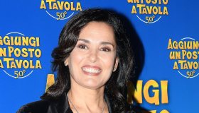 Che fine ha fatto Lorenza Mario