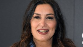 Chi è Federica Camba a Pechino Express 2025