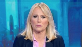 Chi l’ha visto?, di cosa si è parlato ieri sera: nuova consulenza per il caso di Liliana Resinovich