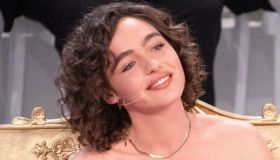 U&D, Chiara furiosa svela la verità: “Non stavo con Riccardo”