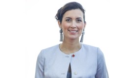 La Principessa Claire del Lussemburgo compie 40 anni