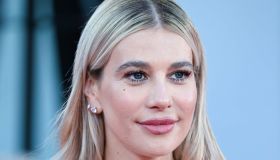 Clizia Incorvaia, la difficile ripresa dopo il lutto: “Molti non capiranno”