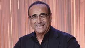 Ne vedremo delle belle, le anticipazioni della prima puntata: cast e ospiti dello show di Carlo Conti