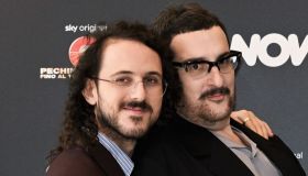 Pechino Express 2025, le coppie in gara, la location e quando vederlo