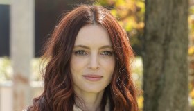 Costanza, anticipazioni, cast e trama della fiction con Miriam Dalmazio