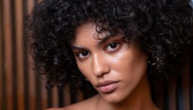 5 creme viso che devi regalarti con le Offerte di primavera Amazon (più una sorpresa a un prezzo irresistibile)