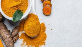 Le spezie perfette per la primavera: quali scegliere e perché