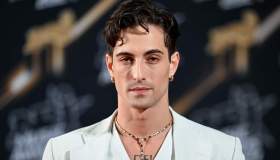 Damiano David e i suoi amori: “Giorgia Soleri? Nulla contro di lei. Dove la più importante”