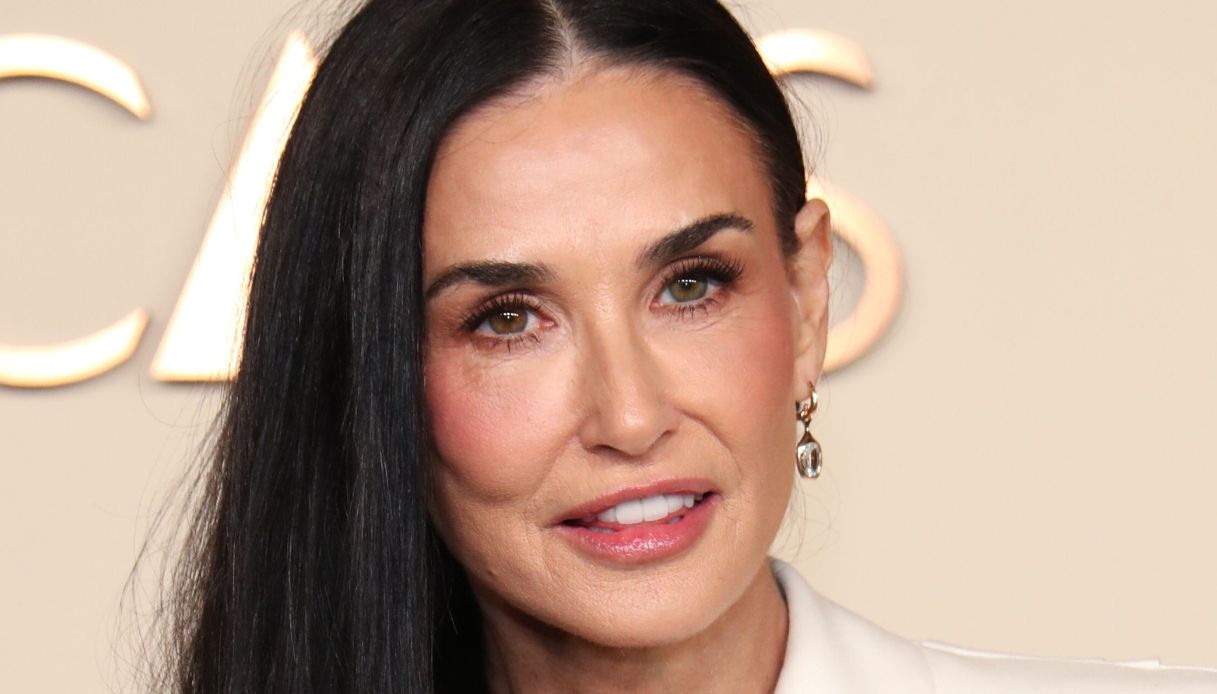 Oscar 2025, chi vince: il nostro pronostico