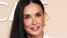 Oscar 2025, chi vince: il nostro pronostico