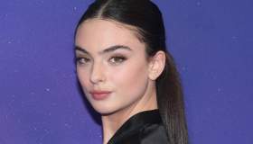 Anticipazioni e ospiti Domenica In 2 marzo, Sanremo, Deva Cassel e Kim Rossi Stuart