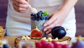 Dieta anti-emorroidi: quali cibi mangiare e quali evitare