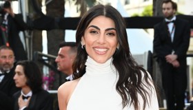 Capelli perfetti con il minimo sforzo? Con una di queste spazzole elettriche si può