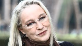 Funerali di Eleonora Giorgi, il dolore durante l’ultimo saluto: “Mamma sarà viva per sempre”