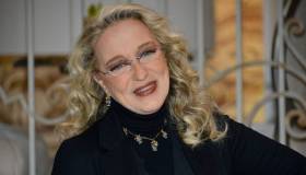 Eleonora Giorgi, chi è la sorella Beatrice