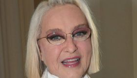 In ricordo di Eleonora Giorgi, come cambia la programmazione Rai