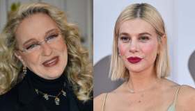 Eleonora Giorgi, il ricordo di Clizia Incorvaia l’8 marzo: “Sarai sempre la nostra guida”