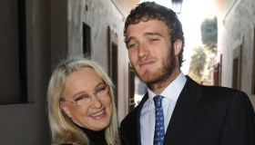 Andrea Rizzoli e Paolo Ciavarro a Verissimo: “Abbiamo tenuto la mamma per mano fino alla fine”