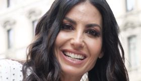 Elisabetta Gregoraci posa senza veli: “Meravigliosa”