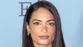 Elodie ha perdonato i genitori, i dolori del passato: il primo incontro con Iannone