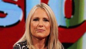 Anticipazioni Chi l’ha visto? del 5 marzo: svolta nel caso di Pierina Paganelli