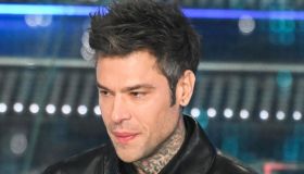 Le anticipazioni di Amici, Fedez nella puntata di domenica 9 marzo