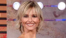 Anticipazioni Da noi… A ruota libera del 2 marzo, Monica Leofreddi tra gli ospiti