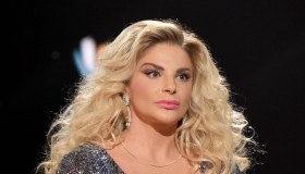 Francesca Cipriani ha rischiato la vita, il racconto a La Volta Buona: “Fortunata a essere qui”