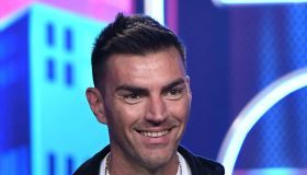 Eurovision Song Contest, Gabry Ponte rappresenterà San Marino, il ringraziamento a Conti