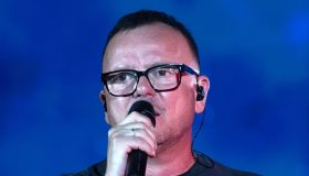 Gigi D’Alessio, il messaggio dello staff del figlio LDA: “Momento delicato”. Cos’è successo