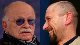 Giovanni Paoli, che lavoro faceva il figlio di Gino