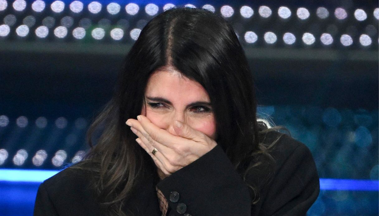 Amici, pagelle della ventunesima puntata: cosa è successo domenica 2 marzo