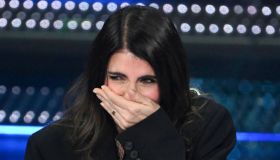 Amici, pagelle della ventunesima puntata: cosa è successo domenica 2 marzo