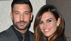 Bianca Guaccero “costretta a separarsi” da Giovanni Pernice: amore messo a dura prova