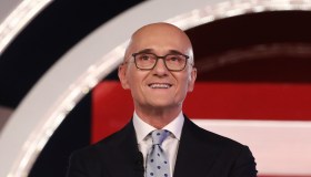 Grande Fratello, le pagelle del 17 marzo: Shaila, Lorenzo e Beatrice (5), prima eliminazione finta (5)