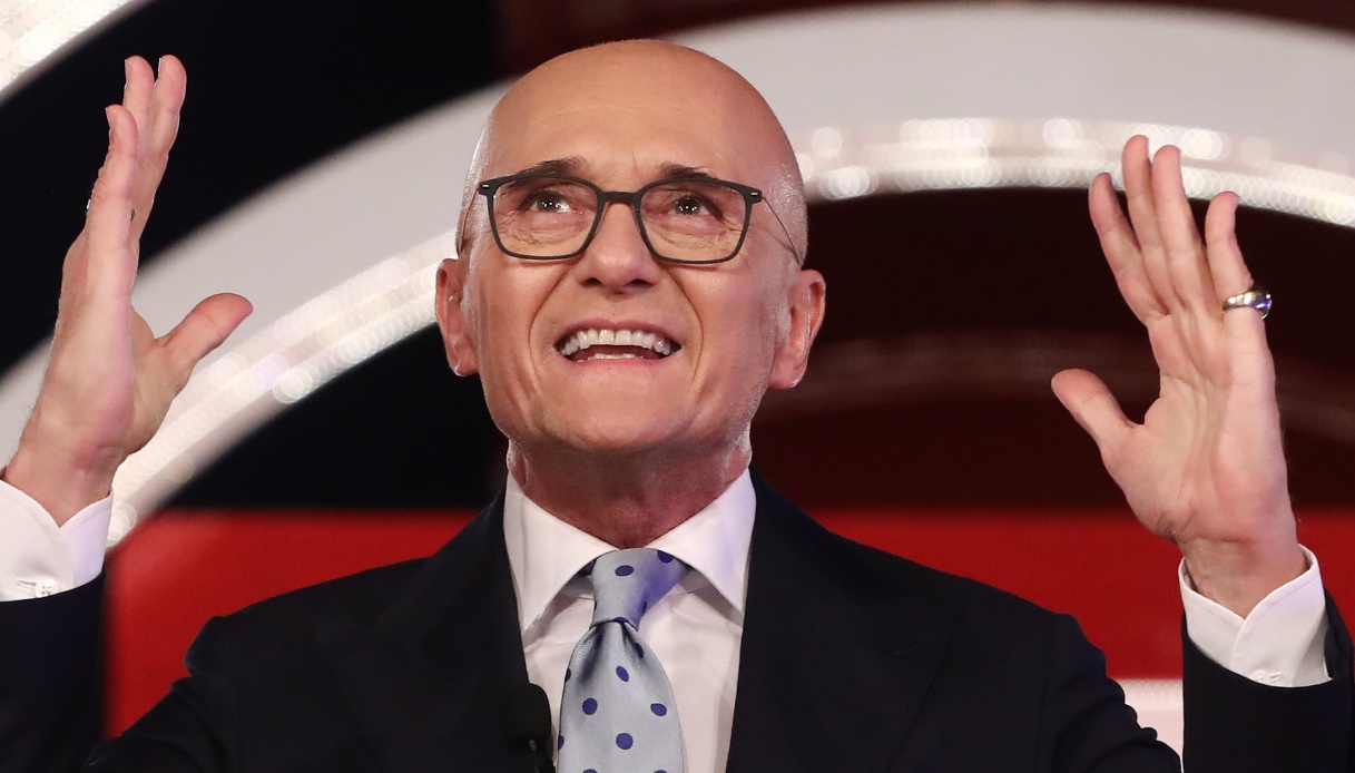 Grande Fratello, le pagelle del 24 marzo: lavandino gate (0), eliminati e finalisti (7)