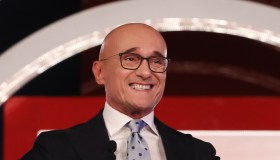 Grande Fratello, le pagelle del 3 marzo: Shaila e Lorenzo, la coppia che non esiste (3), Zeudi rivede il padre (7)